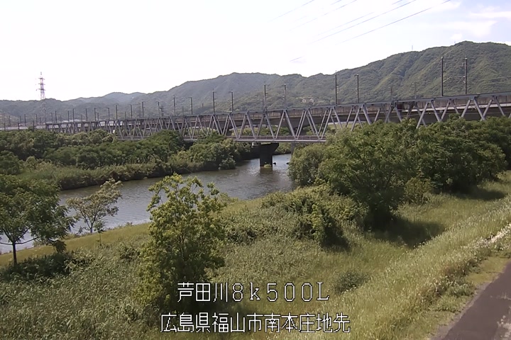 05月25日14時00分