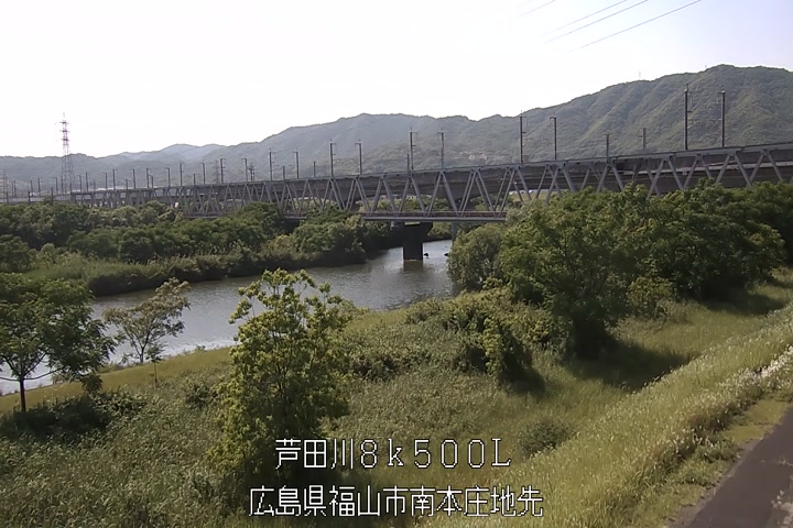 05月25日15時00分