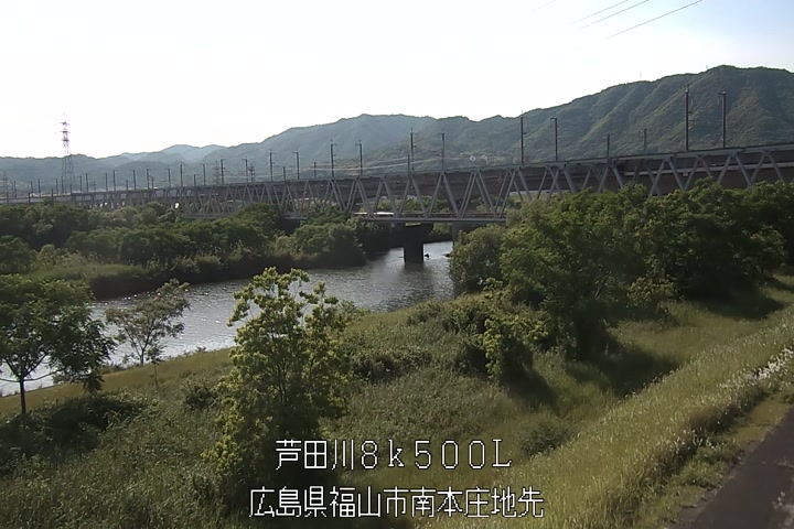 05月25日16時00分