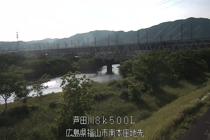 05月25日17時00分