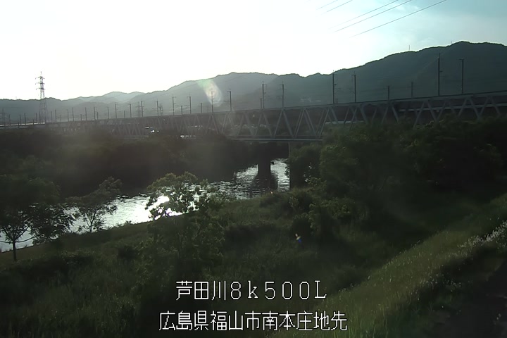 05月25日18時00分