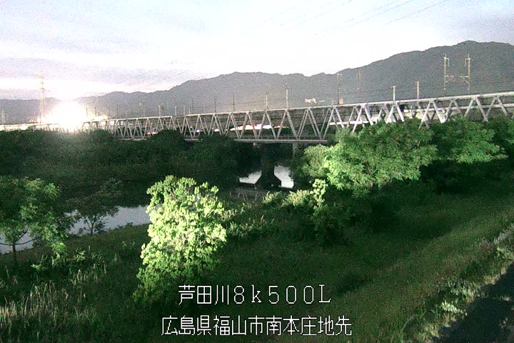 05月25日20時00分
