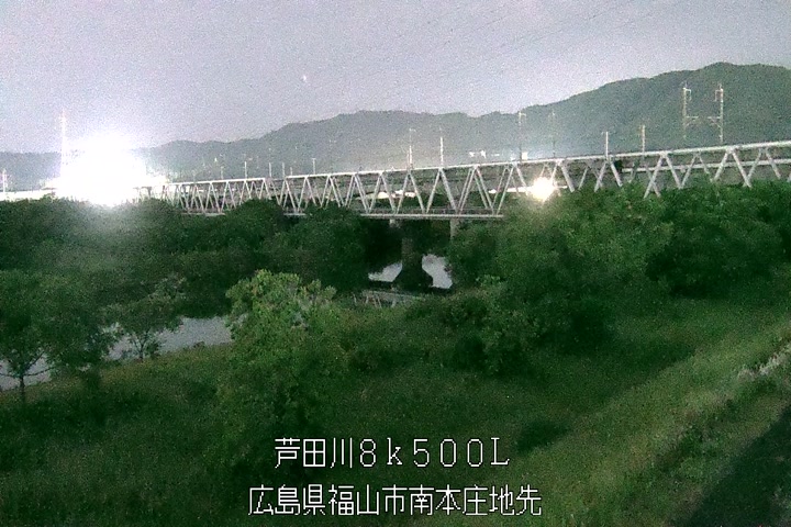 05月25日22時00分
