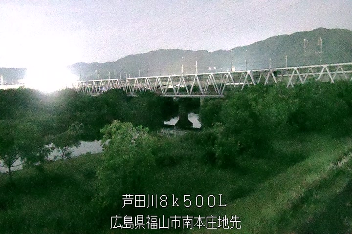 05月25日23時00分