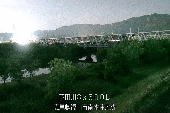 05月26日00時00分