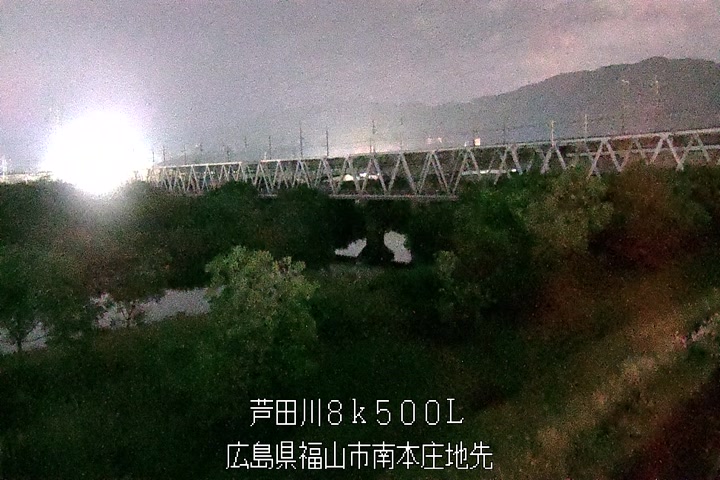 05月26日02時00分
