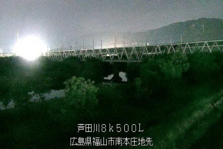 05月26日03時00分