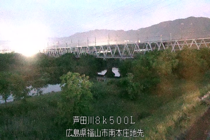 05月26日04時00分
