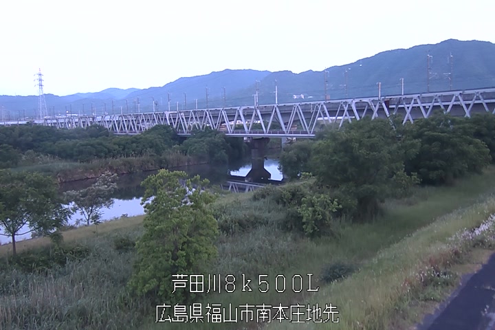 05月26日05時00分
