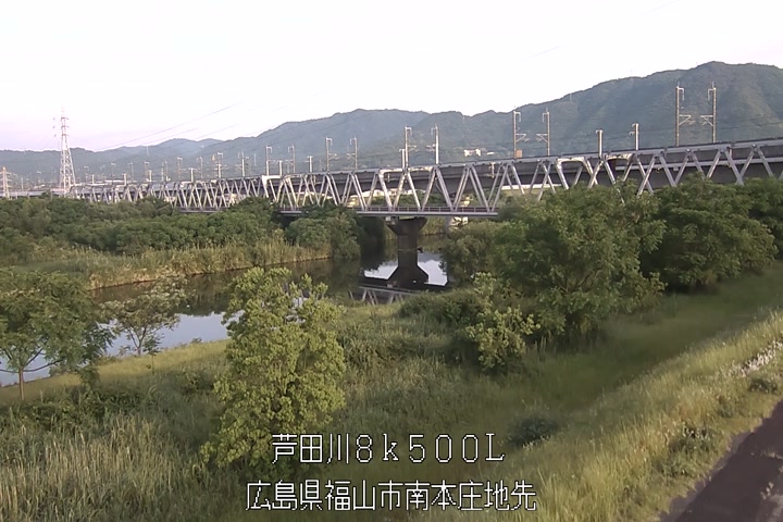 05月26日06時00分