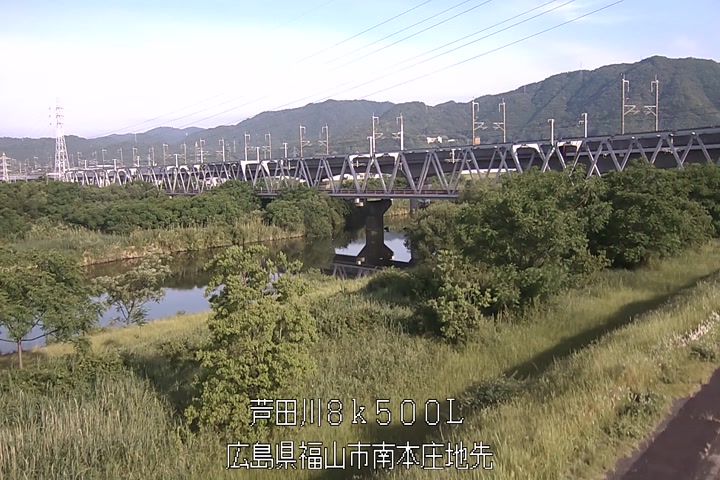 05月26日07時00分