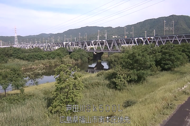 05月26日08時00分