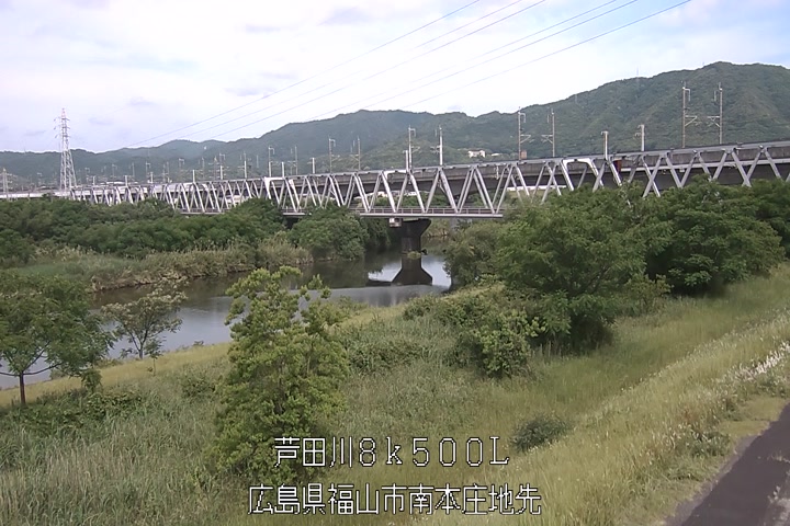 05月26日09時00分
