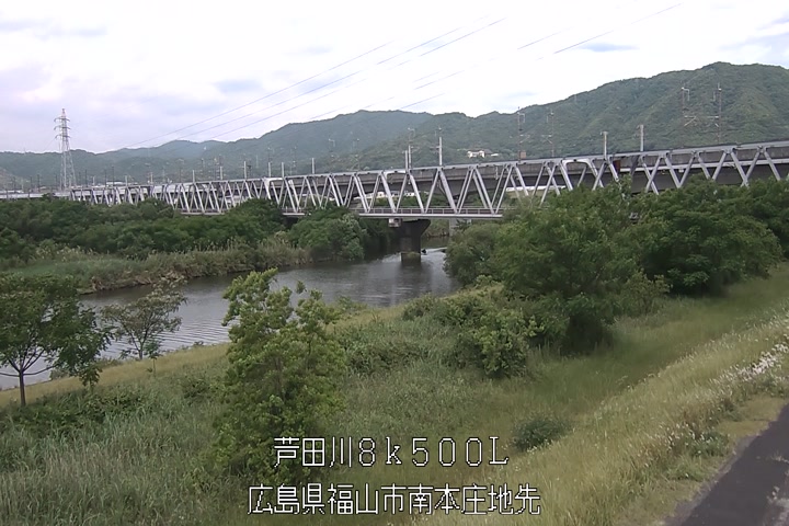 05月26日10時00分