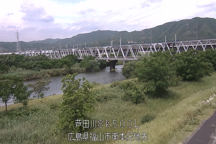 05月26日11時00分