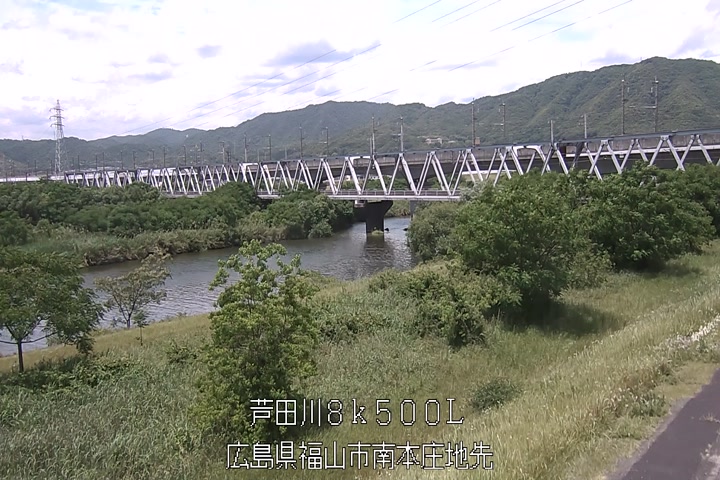 05月26日12時00分