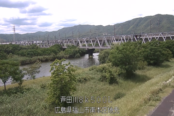 05月26日13時00分