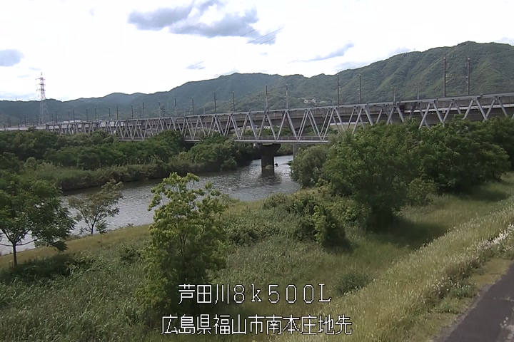 05月26日14時00分