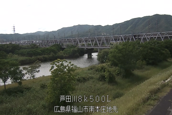 05月26日15時00分