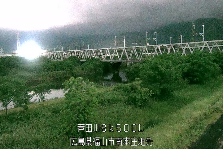 05月28日02時00分