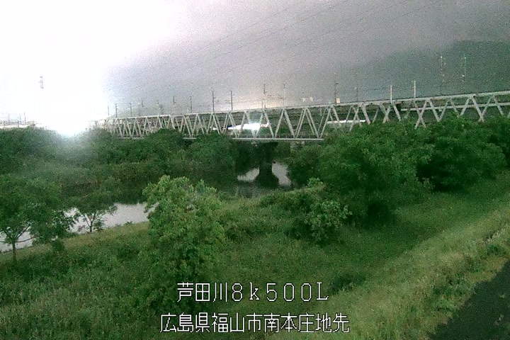 05月28日03時00分