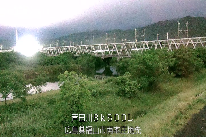 05月28日04時00分