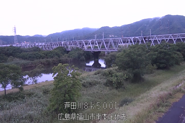 05月28日05時00分