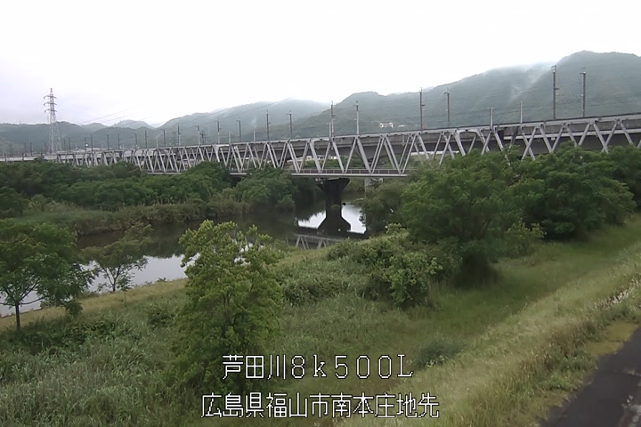 05月28日06時00分