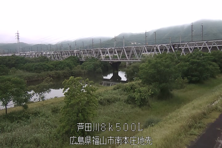 05月28日07時00分