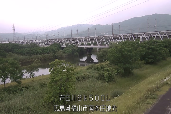 05月28日14時00分