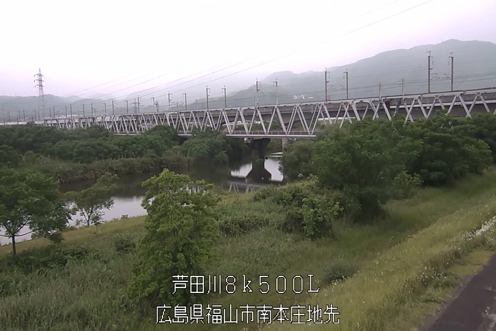05月28日15時00分