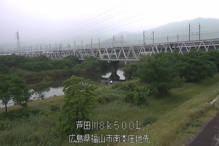 05月28日16時00分