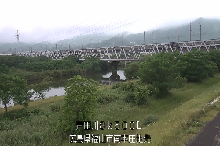 05月28日17時00分