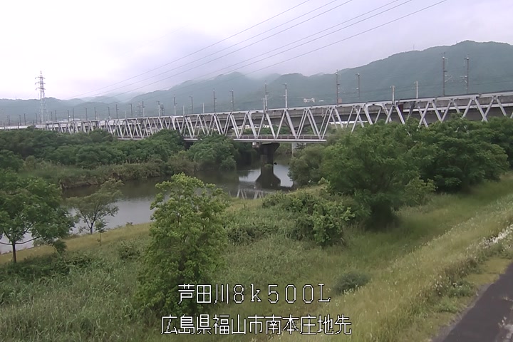 05月28日18時00分