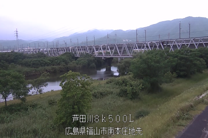 05月28日19時00分