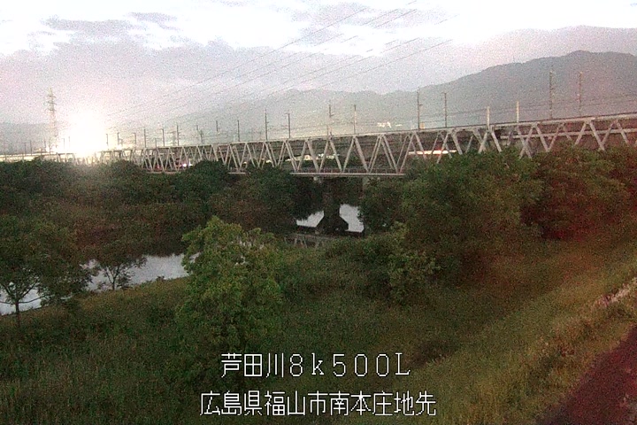 05月28日20時00分