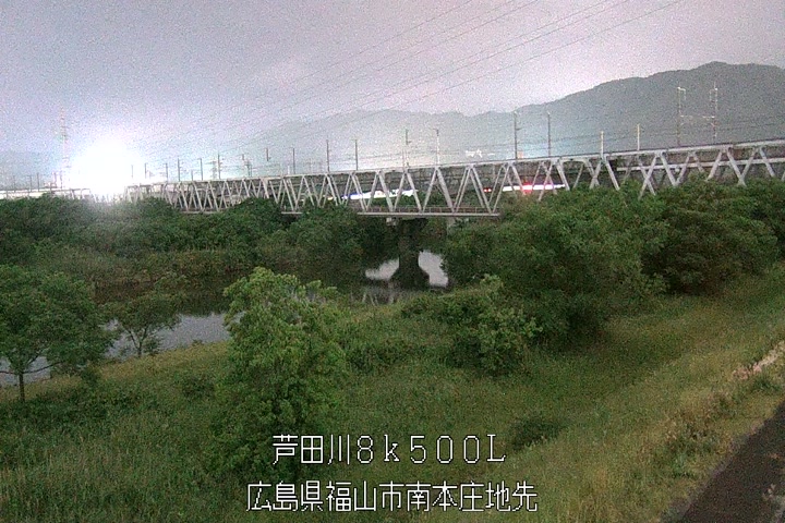 05月28日21時00分