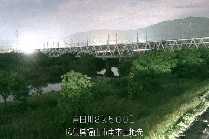 05月28日22時00分
