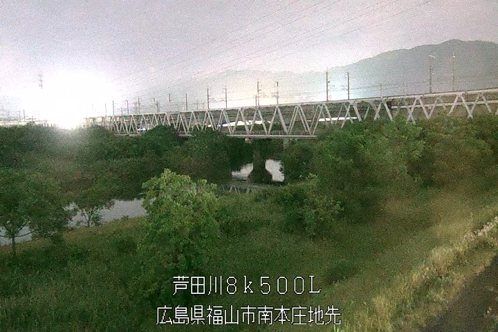 05月28日23時00分