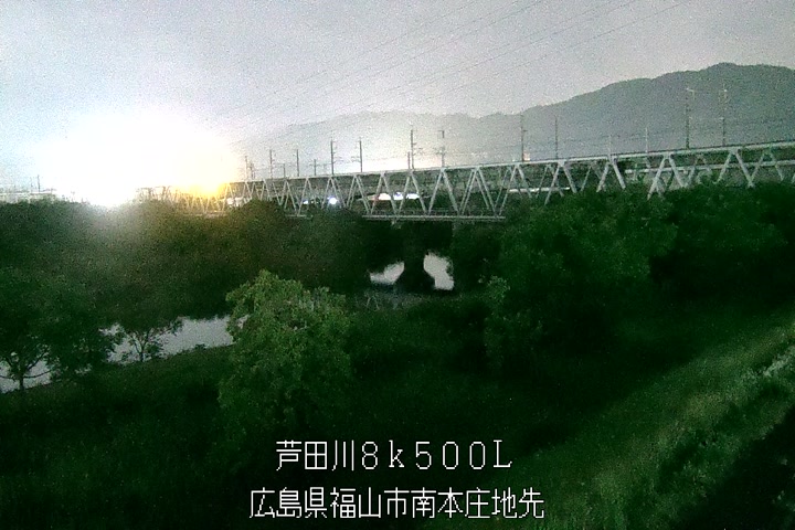 05月29日00時00分