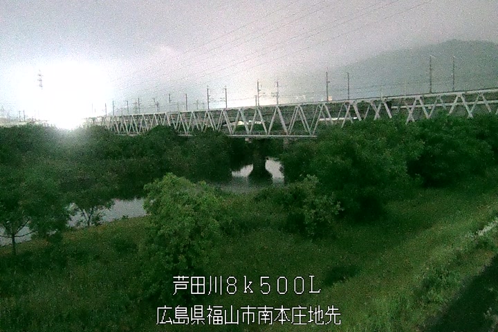 05月29日01時00分