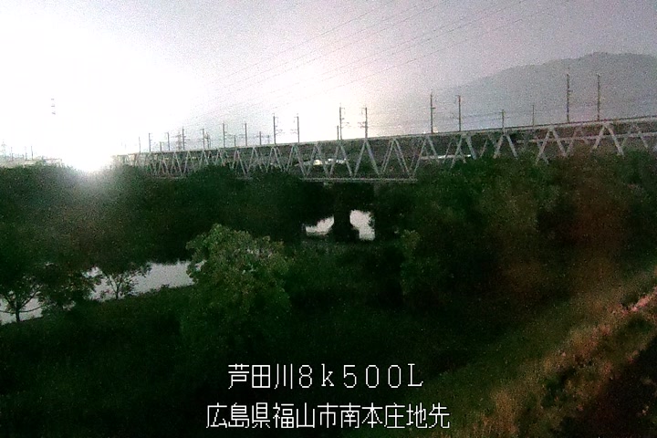 05月29日02時00分