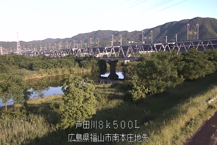 05月30日06時00分
