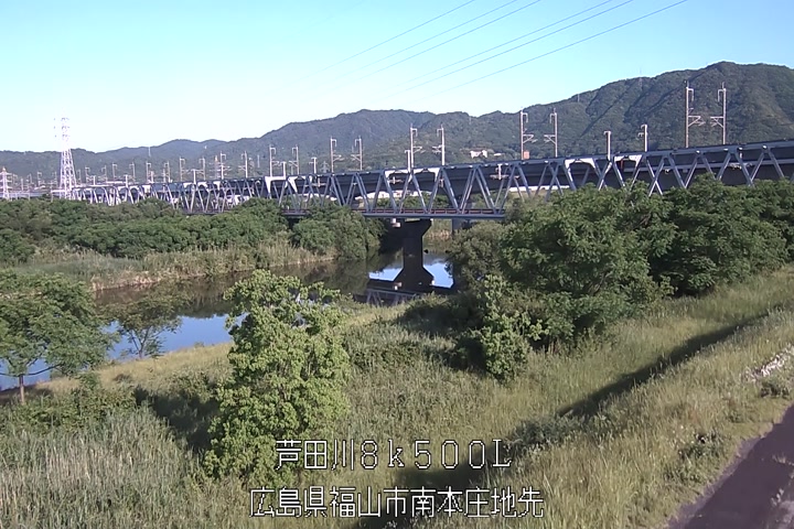 05月30日07時00分