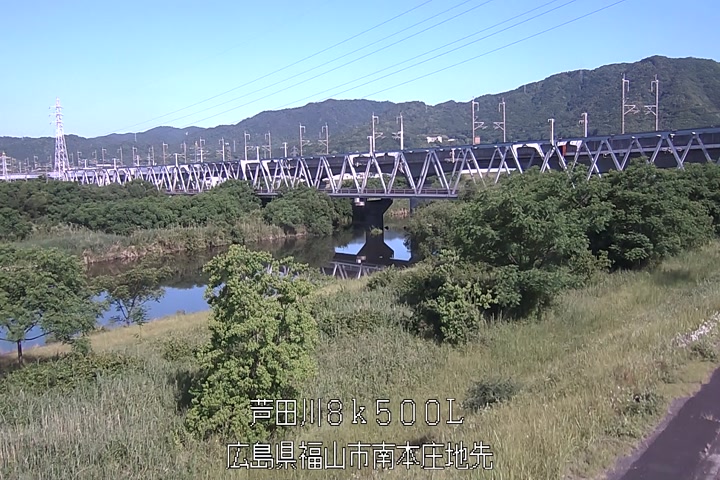 05月30日08時00分