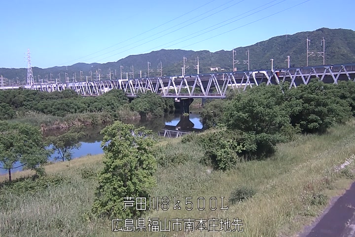 05月30日09時00分