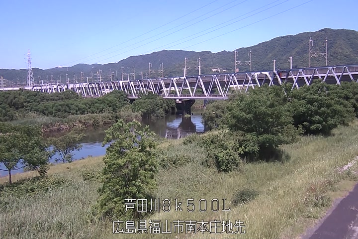 05月30日10時00分