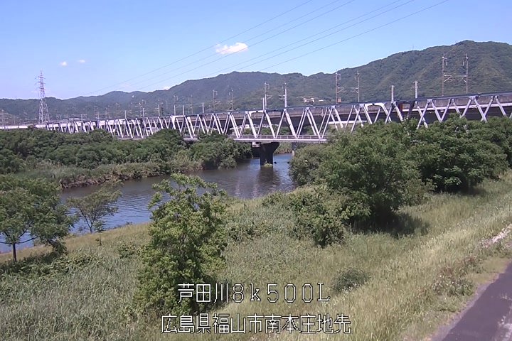 05月30日11時00分