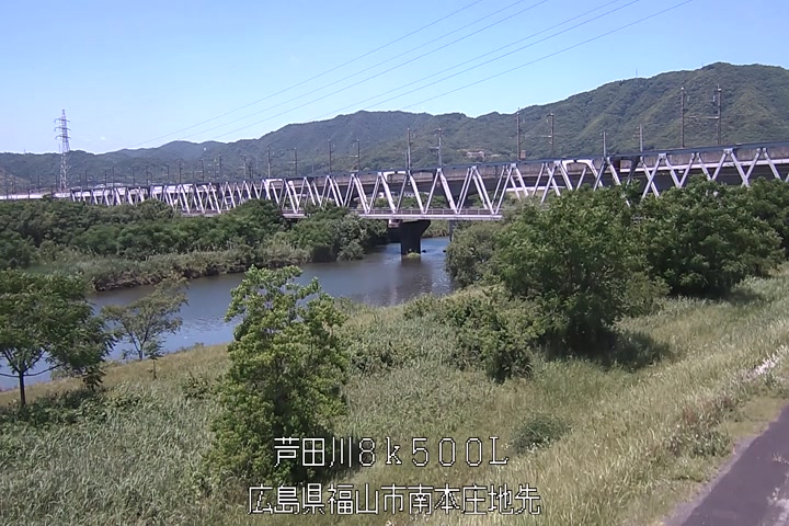 05月30日12時00分