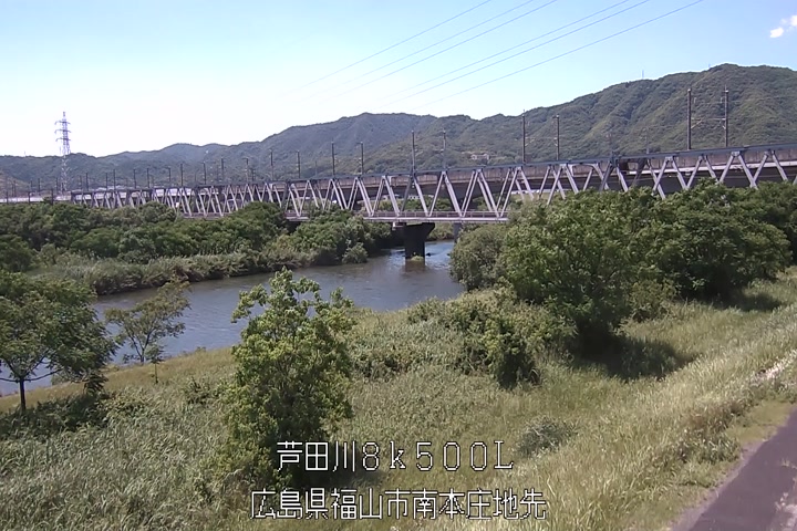 05月30日13時00分